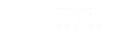ZYR Realty